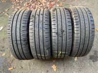 Continental EcoContact5 Sommerreifen 185/55 R15 - 82H / 7mm Nordrhein-Westfalen - Recklinghausen Vorschau