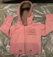 2 Jacke Mädchen Gr.92/98 Aachen - Aachen-Mitte Vorschau