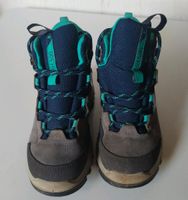 Wanderschuhe, Gr. 31 Bayern - Oberleichtersbach Vorschau