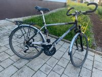 Fahrrad 28 Zoll Pegasus Premio SL - 28 Gang Baden-Württemberg - Bretten Vorschau