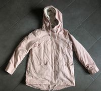 Sehr gut - Review Übergangsjacke + Sommerjacke rose  Gr. L Rheinland-Pfalz - Landau in der Pfalz Vorschau