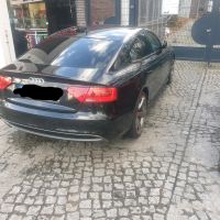 Audi a5 quatro sline Berlin - Neukölln Vorschau