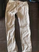 Diesel Darron jeans W29 L32 Berlin - Charlottenburg Vorschau