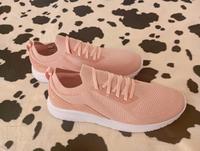 Sneaker 4F 41 neu OVP rosa pink weiblich flexibel textil Berlin - Lichtenberg Vorschau