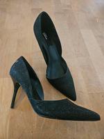 Pumps Blinkshoes Gr. 39 Brandenburg - Jüterbog Vorschau