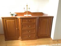 Sideboard - italienischer Stil Bayern - Büchenbach Vorschau