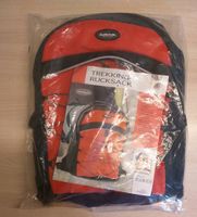 SURVIVAL Trekking-Rucksack, Original verpackt Thüringen - Kaulsdorf Vorschau