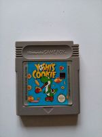 Nintendo Game Boy Yoshi's Cookie Bayern - Altdorf bei Nürnberg Vorschau