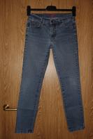 Weiche Stretch Jeans von ANGELS Skinny 1230 Gr.38 Hessen - Obertshausen Vorschau