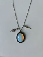 opal necklace halskette Mitte - Tiergarten Vorschau