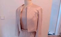 schöner Stefanel Blazer beige Gr 38 M Nordrhein-Westfalen - Werl Vorschau