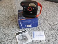 Sofortbildkamera Polaroid 600 extreme wie neu Bayern - Freystadt Vorschau