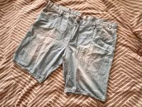 John Baner Jeanswear Short EU64 Berlin - Marzahn Vorschau