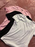 Damen Shirt set Größe M Baden-Württemberg - Crailsheim Vorschau