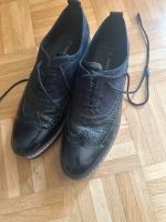 Marco Tozzi Halbschuhe Schuhe Oxford Gr. 40 Münster (Westfalen) - Mauritz Vorschau