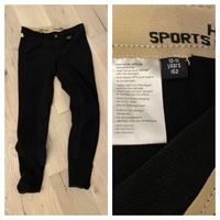 HKM Sports Reithose Gr. 152 Baden-Württemberg - Großrinderfeld Vorschau