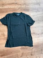 Ralph Lauren T-Shirt Hessen - Bad Arolsen Vorschau