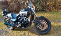 Yamaha VMax 2LT Bayern - Tirschenreuth Vorschau