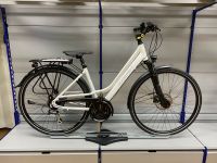 Gudereit LC 30 Trekkingbike Trekking Fahrrad Wave Shimano Alivio Nordrhein-Westfalen - Lünen Vorschau