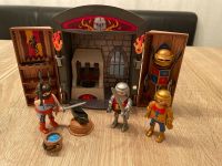 Playmobil Arthurs Schmiede Dresden - Gorbitz-Süd Vorschau