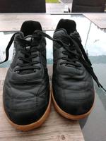Hallenturnschuhe für Männern Nordrhein-Westfalen - Oberhausen Vorschau