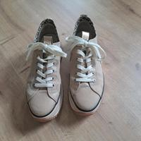 neuwertige Damenschuhe von Tamaris Nordrhein-Westfalen - Soest Vorschau