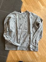 Pullover H&M - Größe S Nordrhein-Westfalen - Hürth Vorschau