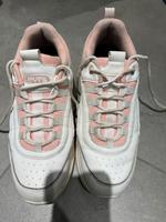 Levi’s Turnschuhe / Sneaker, Gr. 39 Nordrhein-Westfalen - Bergisch Gladbach Vorschau
