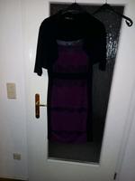 Abendkleid mit Jäckchen Brandenburg - Strausberg Vorschau