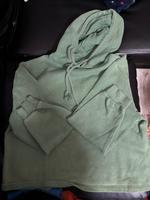 Kurzer Pullover Niedersachsen - Wirdum Vorschau