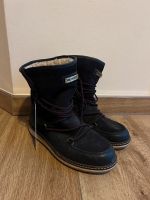 Tommy Hilfiger Winterschuhe Boots Friedrichshain-Kreuzberg - Kreuzberg Vorschau