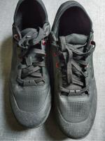 Wie Neuwertig Shimano Ultread GR9 Schuhe Eur Gr 47 Fahrrad Bike Sachsen - Großenhain Vorschau