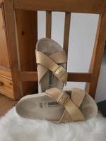 Birkenstock Siena Bayern - Altdorf Vorschau
