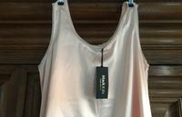 s Oliver BLACK Label Top Bluse 42 Hessen - Burghaun Vorschau