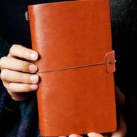 Redro Notizbuch,Tagebuch,Termin Planer,Block, Saarbrücken-Dudweiler - Dudweiler Vorschau