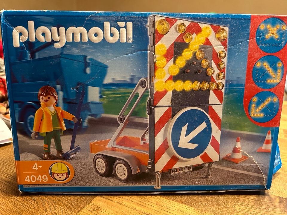 Playmobil Sortiment 5255,4049,5254,3126,3506 in Niedersachsen - Osnabrück |  Playmobil günstig kaufen, gebraucht oder neu | eBay Kleinanzeigen ist jetzt  Kleinanzeigen