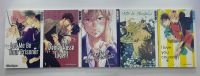 Boylove Mangas Comic Anime Yaoi BL Bayern - Weibhausen Vorschau