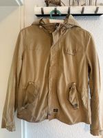 G-Star Jacke Damen XL (eher L) Vintage, RAW Cargo Line Duisburg - Duisburg-Mitte Vorschau