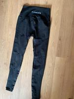 Alphalete Gym Leggings S Nordrhein-Westfalen - Wickede (Ruhr) Vorschau