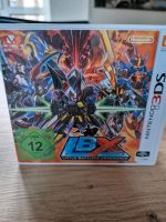 Nintendo 3DS - Little Battlers eXperience Niedersachsen - Nordhorn Vorschau