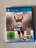 PS4 Spiel - NHL 16 Nordrhein-Westfalen - Dahlem Vorschau