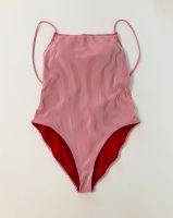 ⭐️ NEU Superdry Badeanzug Bikini Größe XL UVP 70€ Köln - Chorweiler Vorschau