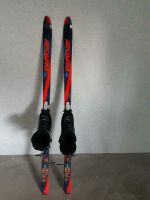 Ski 168 cm Baden-Württemberg - Bad Dürrheim Vorschau