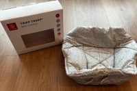 Tripp Trapp Baby Cushion Hessen - Rödermark Vorschau