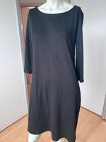 Opus Kleid neuwertig  Größe 40 Bayern - Pentling Vorschau