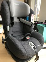 Maxi Cosi MiloFix Kindersitz Bergedorf - Hamburg Lohbrügge Vorschau