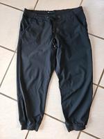 Sporthose Größe XL Hessen - Büdingen Vorschau