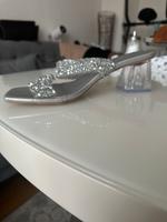 high heels 39 Hannover - Ricklingen Vorschau