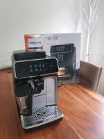 Kaffeevollautomaten von Philips. Baden-Württemberg - Heilbronn Vorschau
