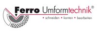 AUSBILDUNG METALLBAUER KONSTRUKTIONSTECHNIK (M/W/D) 01.08.2025 Nordrhein-Westfalen - Stadtlohn Vorschau